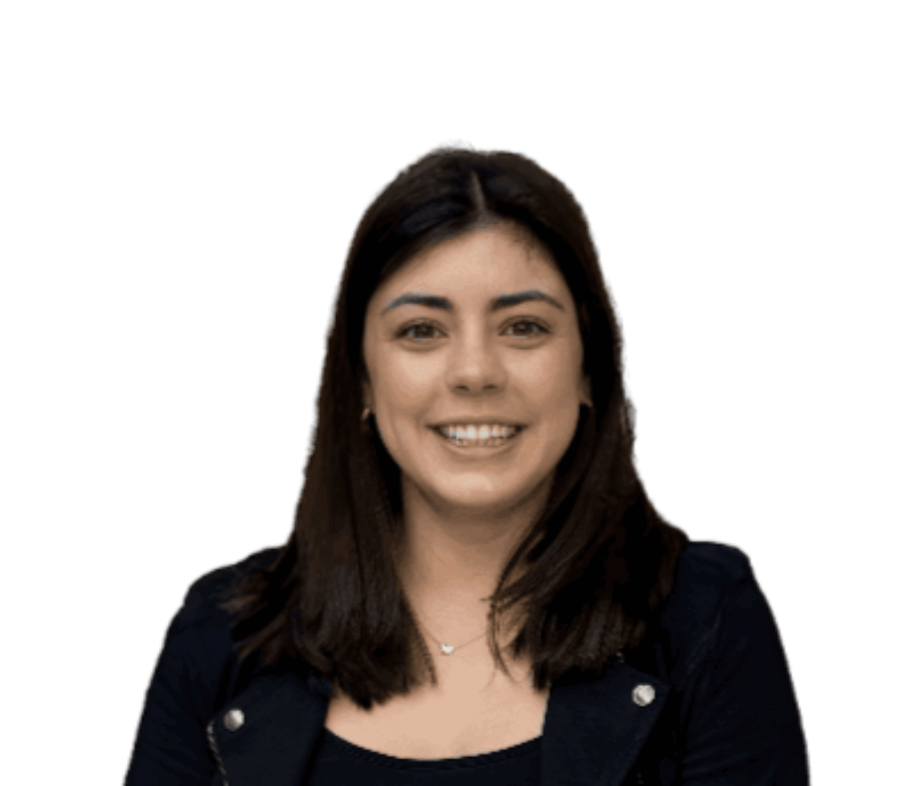 kate dillman