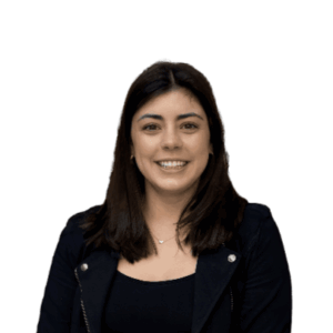 kate dillman